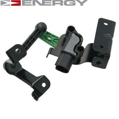 Sensor, Leuchtweitenregulierung ENERGY CPS0022