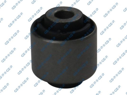 Lagerung, Lenker GSP 516038