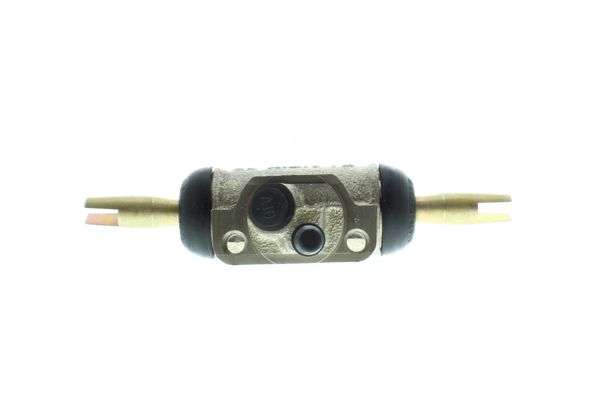 Radbremszylinder AISIN WCT-005