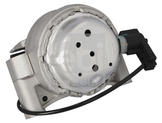 Lagerung, Motor FEBI BILSTEIN 1004341