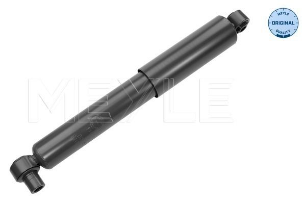 Stoßdämpfer MEYLE 6266250001