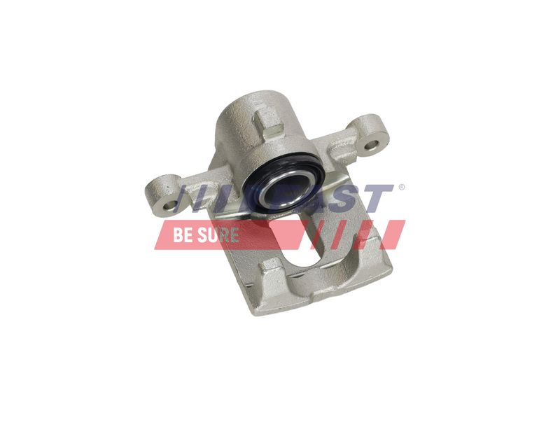 Bremssattel FAST FT02380