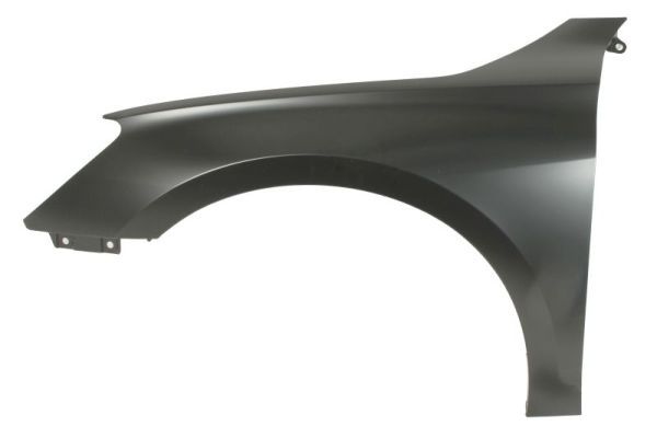 Kotflügel BLIC 6504-04-0039311Q