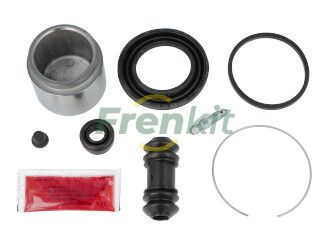 Reparatursatz Bremssattel Frenkit 251925