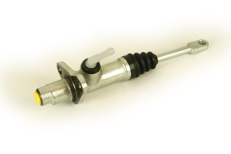 Geberzylinder, Kupplung FERODO FHC5016