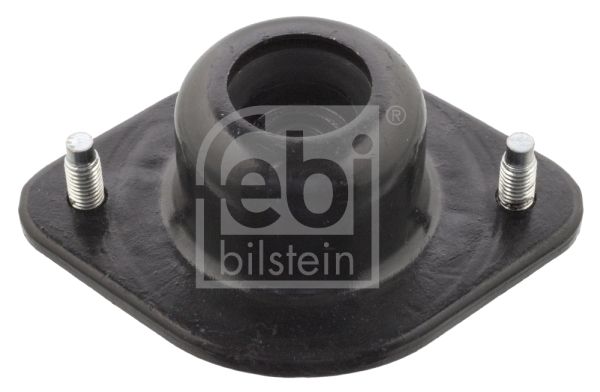 Federbeinstützlager FEBI BILSTEIN 103188