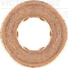 Dichtring, Einspritzventil VICTOR REINZ 40-70014-00