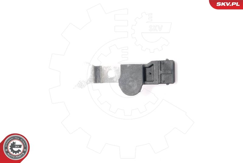 Sensor, Nockenwellenposition ESEN SKV 17SKV218