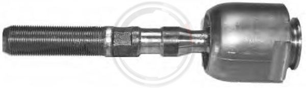 Axialgelenk Spurstange A.B.S. 240070