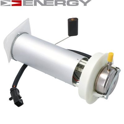 Kraftstoff-Fördereinheit ENERGY G30066
