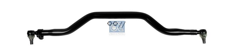 Spurstange DT Spare Parts 3.63012