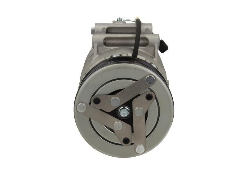Kompressor, Klimaanlage BV PSH 090.595.055.020
