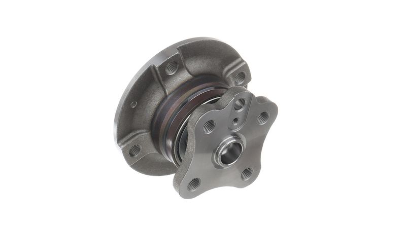 Radlagersatz SKF VKBA 7194