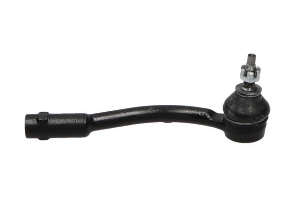 Spurstangenkopf KAVO PARTS STE-10033