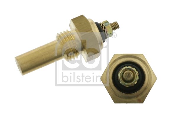 Sensor, Kühlmitteltemperatur FEBI BILSTEIN 01300