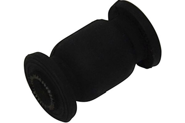 Lagerung, Lenker KAVO PARTS SCR-8512