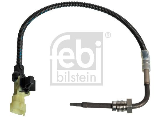 Sensor, Abgastemperatur FEBI BILSTEIN 171271