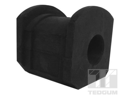Lagerung, Stabilisator TEDGUM 00116704