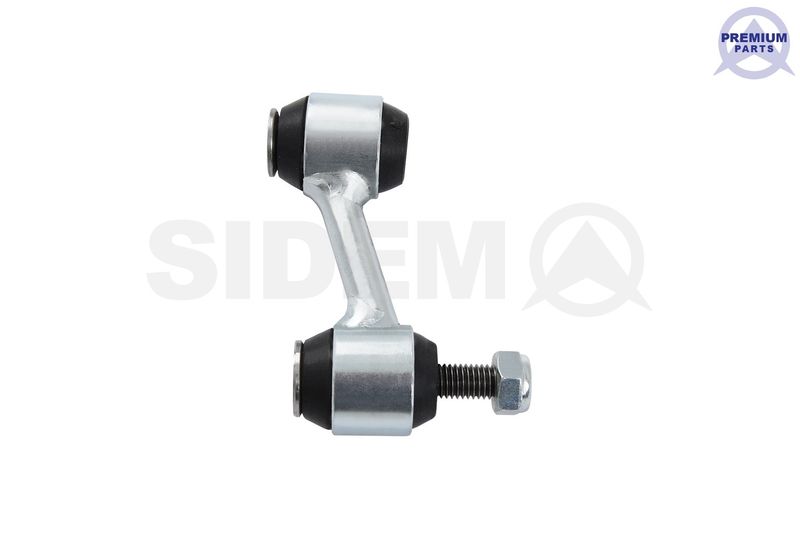 Stange/Strebe, Stabilisator SIDEM 9162