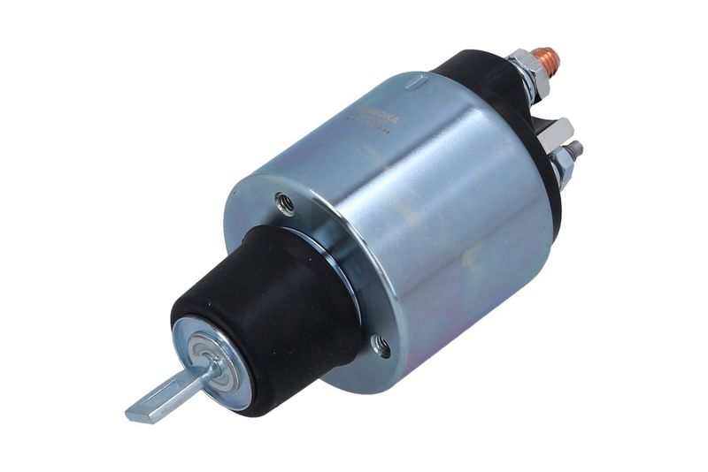 Magnetschalter, Starter KAMOKA 8640057