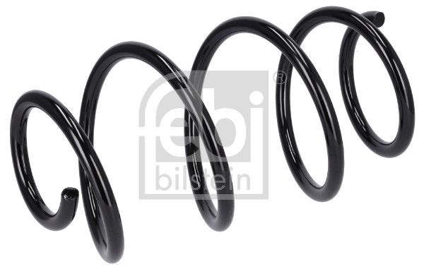 Fahrwerksfeder FEBI BILSTEIN 185272