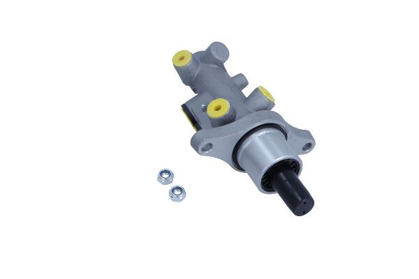 Hauptbremszylinder MAXGEAR 41-0068