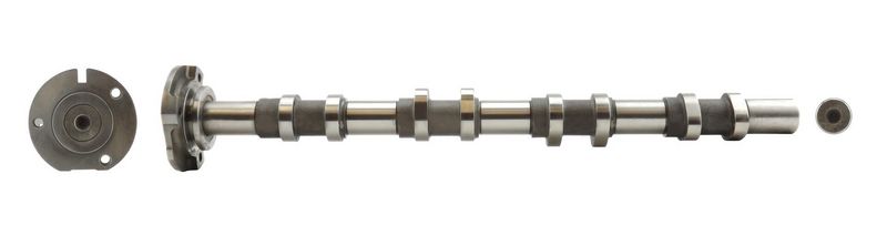 Nockenwelle AE CAM645