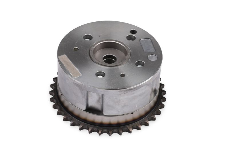 Nockenwellenversteller HEPU 21-7115