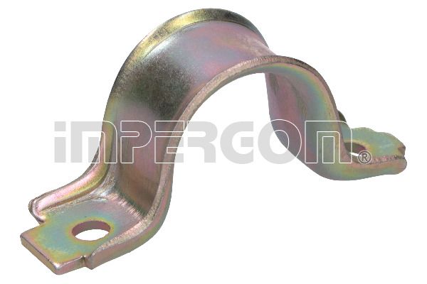 Halter, Stabilisatorlagerung ORIGINAL IMPERIUM 31515