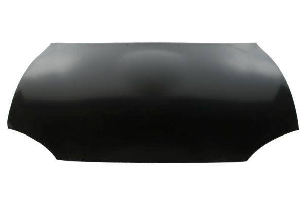 Motorhaube BLIC 6803-00-3457280P