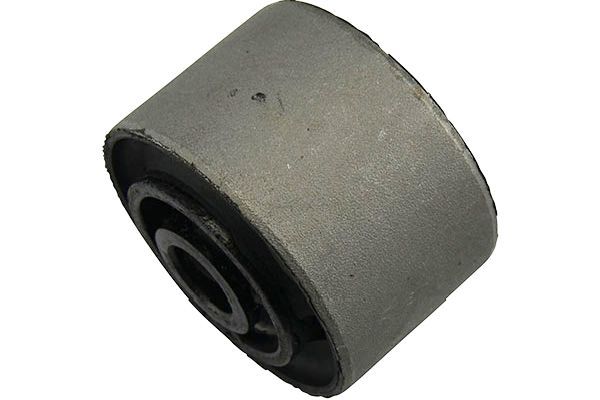 Lagerung, Lenker KAVO PARTS SCR-9003