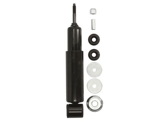 Dämpfer, Fahrerhauslagerung Magnum Technology M0025