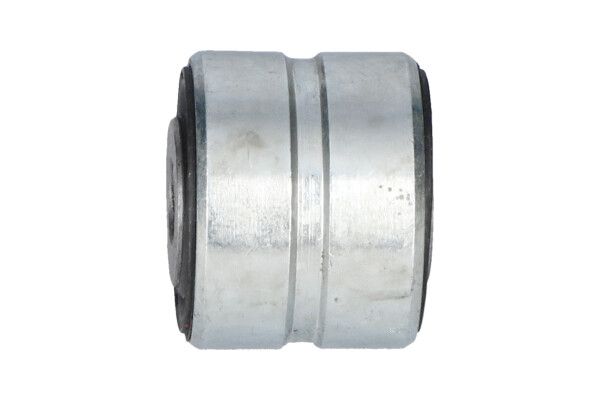 Lagerung, Lenker KAVO PARTS SCR-10022