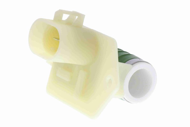 Vorwiderstand Elektromotor-Kühlerlüfter VEMO V40-79-0014