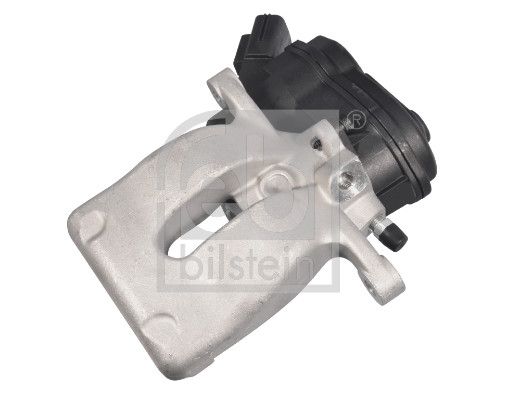 Bremssattel FEBI BILSTEIN 182955