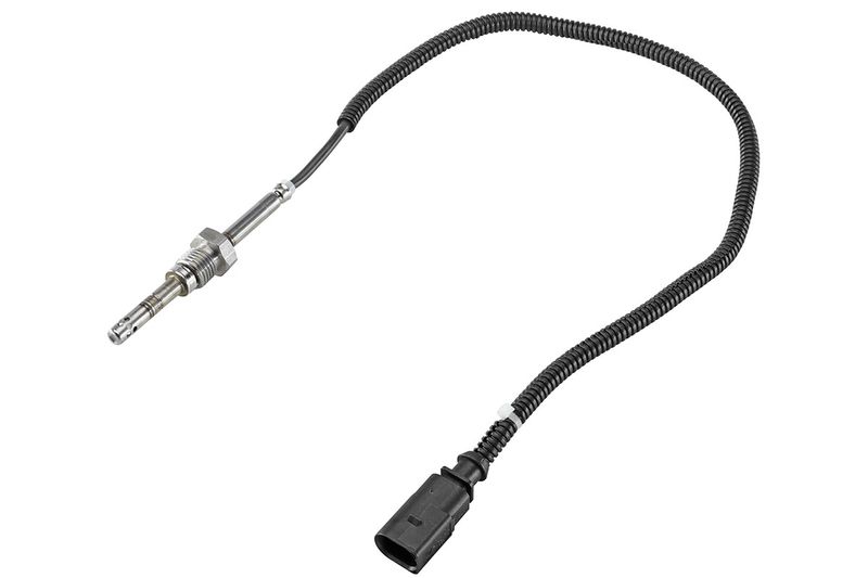 Sensor, Abgastemperatur VDO 2910000810800