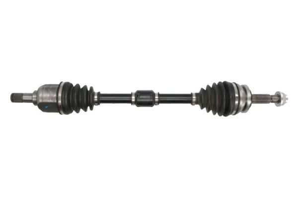 Antriebswelle POINT GEAR PNG76420