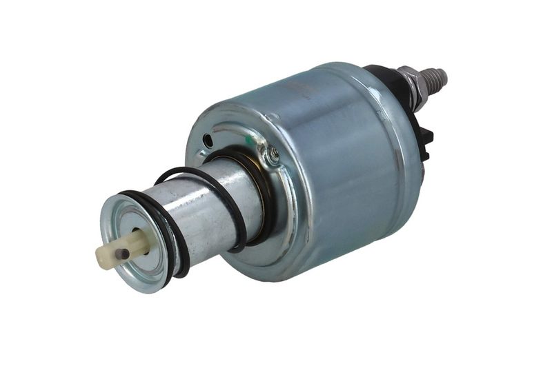 Magnetschalter, Starter KAMOKA 8640060