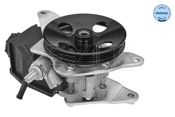 Hydraulikpumpe, Lenkung MEYLE 30-146310009