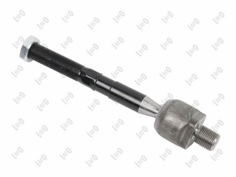 Spurstange ABAKUS 233-08-501