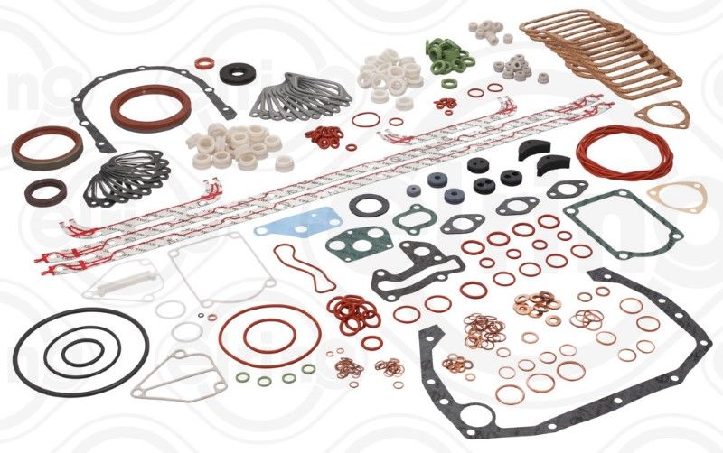 Dichtungsvollsatz, Motor ELRING 352.820