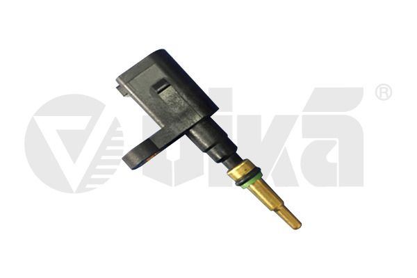 Sensor, Kühlmitteltemperatur VIKA 99191795301