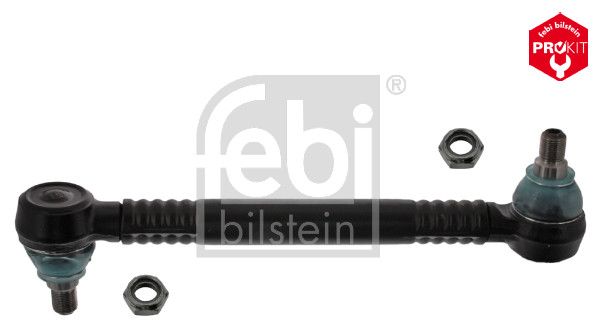 Stange/Strebe, Stabilisator FEBI BILSTEIN 39122