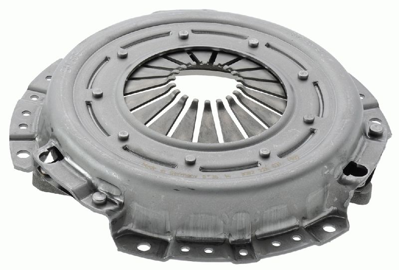 Kupplungsdruckplatte SACHS 3082 226 031
