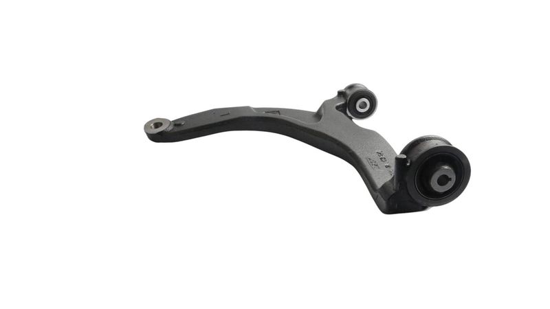 Lenker, Radaufhängung SKF VKDS 321094
