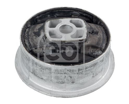 Lagerung, Lenker FEBI BILSTEIN 173502