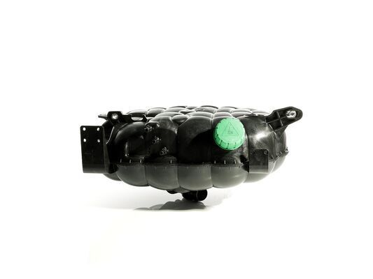 Ausgleichsbehälter, Kühlmittel MAHLE CRT354000S