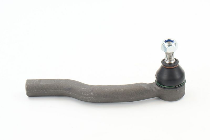 Spurstangenkopf CONTINENTAL CTAM STE1145