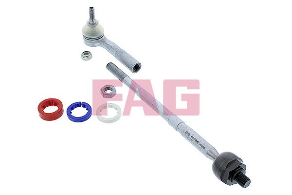 Spurstange FAG 840 1408 10