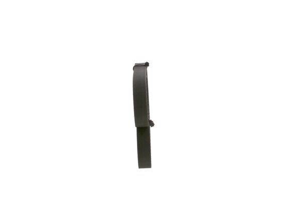 Kamrem BOSCH 1 987 949 096